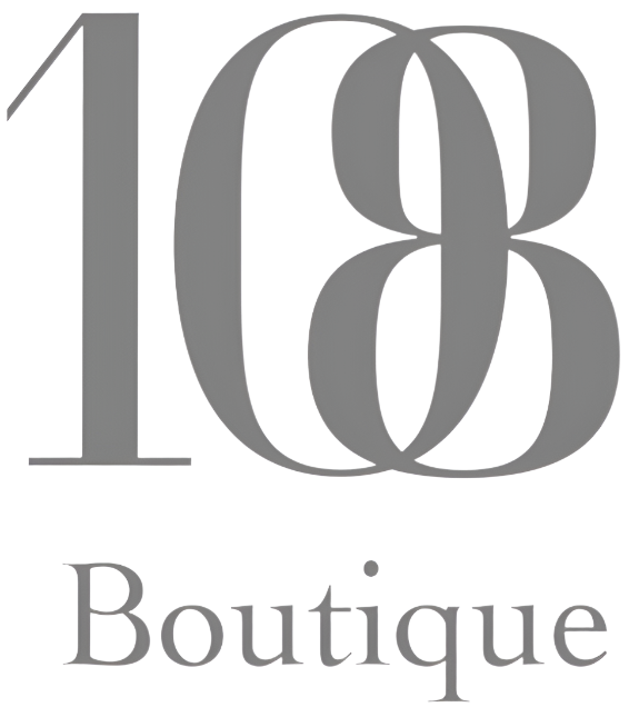 BOUTIQUE108MX